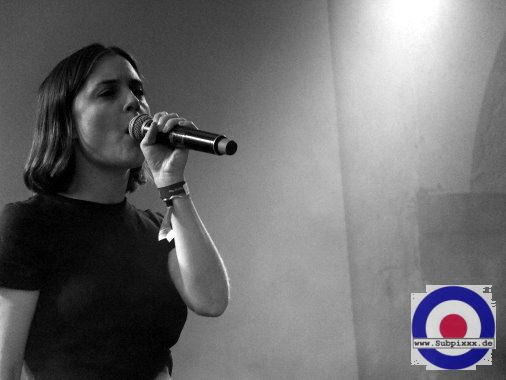 Shari Vari (D) Pop-Kultur Festival - Alte Kantine - Kulturbrauerei, Berlin-Prenzlauer Berg 22. August 2019 (15).JPG